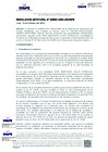Vista preliminar de documento RJ-0691-2022-JN.pdf