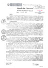 Vista preliminar de documento Resolucion-Directoral-Nro-044-2022-MIDAGRI-PEBLT-DE.pdf