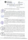 Vista preliminar de documento RESOLUCIÓN DE ALCALDÍA N° 259-2021-MPO. PARA LA EJECUCION DE MANTENIMIENTO DE CAMINOS VECINALES DISTRITO VILLA RICA.pdf
