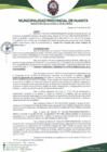 Vista preliminar de documento RESOLUCION_DE_ALCALDIA_NRO_096_2021_MPH.pdf
