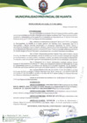 Vista preliminar de documento RESOLUCION_DE_ALCALDIA_NRO_097_2021_MPH.pdf