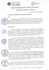Vista preliminar de documento RESOLUCIÓN DE ALCALDÍA N° 265-2021-MPO. CONSTRUCCION DE PUENTE EN EL SECTOR LA FLANDEZ EN LA LOCALIDAD ALTO PLAYA PAMPA.pdf