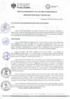 Vista preliminar de documento RESOLUCIÓN DE ALCALDÍA N° 268-2021-MPO. APROBAR LA MODIFICACION DE CONTRATO N°020-2019MPO CONTRATO DEL SERVICIO DE CONSULTORIA PARA LA ELABORACION DE INSTRUMENTOS.pdf