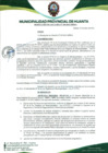 Vista preliminar de documento RESOLUCION_DE_ALCALDIA_NRO_100_2021_MPH.pdf