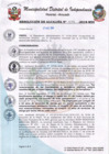 Vista preliminar de documento RESOLUCION DE ALCALDIA 432-2018.pdf