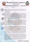 Vista preliminar de documento RESOLUCION DE ALCALDIA 431-2018.pdf