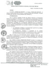 Vista preliminar de documento 15.pdf