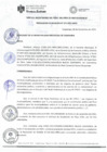 Vista preliminar de documento RESOLUCIÓN DE ALCALDÍA N° 271-2021-MPO. MEJORAMIENTO DE LAS TRANSITABILIDAD VEHICULAR Y PEATONAL DE LA VIAS URBANAS DE LA CIUDAD DE OXAPAMPA.pdf