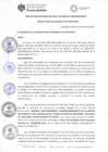 Vista preliminar de documento RESOLUCIÓN DE ALCALDÍA N° 272-2021-MPO. APROBAR EL INFORME DE RENDICION DE CUENTA LIMPIEZA, MANTENIMIENTO Y ACONDICIONAMIENTO DE LA AV SAN MARTIN.pdf