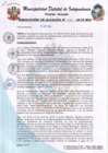 Vista preliminar de documento RESOLUCION DE ALCALDIA 437-2018.pdf