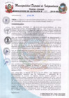 Vista preliminar de documento RESOLUCION DE ALCALDIA 433-2018.pdf