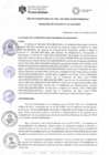 Vista preliminar de documento RESOLUCIÓN DE ALCALDÍA N° 274-2021-MPO. APROBAR EL EXPEDIENTE TECNICO ADICIONAL Y DEDUCTIVO VINCULANTE.pdf