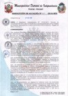 Vista preliminar de documento RESOLUCION DE ALCALDIA 443-2018.pdf