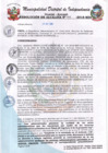 Vista preliminar de documento RESOLUCION DE ALCALDIA 445-2018.pdf