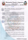 Vista preliminar de documento RESOLUCION DE ALCALDIA 444-2018.pdf