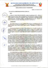 Vista preliminar de documento RA  N° 340-2021-MDS.pdf