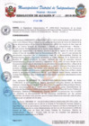 Vista preliminar de documento RESOLUCION DE ALCALDIA 435-2018.pdf