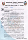 Vista preliminar de documento RESOLUCION DE ALCALDIA 438-2018.pdf