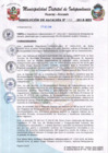 Vista preliminar de documento RESOLUCION DE ALCALDIA 439-2018.pdf