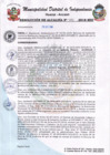 Vista preliminar de documento RESOLUCION DE ALCALDIA 450-2018.pdf