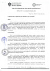 Vista preliminar de documento RESOLUCIÓN DE ALCALDÍA N° 279.2021-MPO -RECONOCER A LA COMISION NEGOCIADORA RESPONSABLE DE LA NEGOCIACION COLECTIVA ENTRE EL SINDICATO DE TRABAJADORES Y OBREROS MPO.pdf