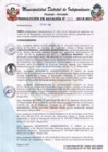 Vista preliminar de documento RESOLUCION DE ALCALDIA 449-2018.pdf