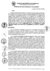 Vista preliminar de documento RG_052_2022.pdf