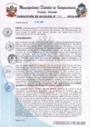 Vista preliminar de documento RESOLUCION DE ALCALDIA 447-2018.pdf