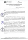 Vista preliminar de documento RESOLUCIÓN DE ALCALDÍA N° 280-2021-MPO. DESAGREGACION DE RECURSOS.pdf