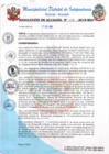 Vista preliminar de documento RESOLUCION DE ALCALDIA 448-2018.pdf