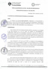 Vista preliminar de documento RESOLUCIÓN DE ALCALDÍA N° 281-2021-MPO-CONFORMAR EL EQUIPO DE TRABAJO PARA LA IMPLEMENTAICON DEL SISTEMA UNICO DE TRAMITES DE LA MPO.pdf