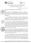 Vista preliminar de documento RESOLUCIÓN DE ALCALDÍA N° 282-2021-MPO-CONFORMAR EL COMITE DE RECEPCIN DEL PROYECTO DE INVERSION MEJORAMIENTO Y AMPLIACION DE LA SEÑALIZACION VIAL .pdf