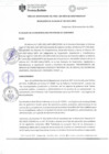 Vista preliminar de documento RESOLUCIÓN DE ALCALDÍA N° 283-2021-MPO-APROBAR LA LIQUIDACION DE LOS CONTRATO PARA LA EJECUCION DEL PROYECTO MEJORAMIENTO DEL SERVICIO DE TRANSITABILIDAD VEHICULAR .pdf