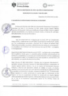 Vista preliminar de documento RESOLUCIÓN DE ALCALDÍA N° 284-2021-MPO-AUTORIZAR LA INCORPORACION DE MAYORES INGRESOS PUBLICOS EN EL PRESUPUESTO INSTITUTCIONAL DE MPO PARA EL AÑO FICAL 2021.pdf