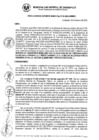 Vista preliminar de documento RG_053_2022.pdf