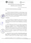 Vista preliminar de documento RESOLUCIÓN DE ALCALDÍA N° 287-2021-MPO- APROBAR EMPADRONAMIENTO Y CALIFICACION DE LOS POSESIONARIOS POBLADORES DEL CENTRO INFORMAL LAS MARGARITASA DISTRITO DE OXA.pdf