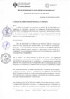 Vista preliminar de documento RESOLUCIÓN DE ALCALDÍA N° 288-2021-MPO-IGARR CONSTRUCCION DE TECHOS DUROS DESMONTABLES, EN LA IE N°34662 LIBERTADOR MARISCAL CASTILLA EN LA LOCALIDAD DE OXAPAMPA.pdf