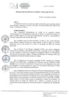 Vista preliminar de documento 16.pdf