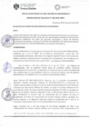 Vista preliminar de documento RESOLUCIÓN DE ALCALDÍA N° 290-2021-MPO-AUTORIZAR LA INCORPORACION DE MAYORES INGRESOS PUBLICOS PRESUPUESTO INSTITUCIONAL DE MPO D.pdf