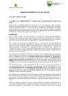 Vista preliminar de documento I_RESOLUCION_GERENCIAL_N_00151-2021-MDL-GAF.pdf