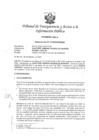 Vista preliminar de documento 010302552020.pdf