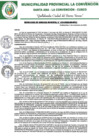 Vista preliminar de documento RGM-423-2020-GM-MPLC