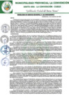 Vista preliminar de documento RGM-424-2020-GM-MPLC
