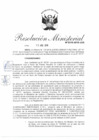 Vista preliminar de documento RM-N°319-2019-JUS-CH-Y-C-INVERSIONES-AMERICANAS-EIRL.pdf