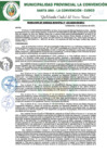 Vista preliminar de documento RGM-425-2020-GM-MPLC