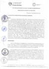 Vista preliminar de documento RESOLUCION DE ALCALDIA N°233 DECLARAR PROCEDENTE LA SOLICITUD CON REGISTRO M° 004582-2021 DEL 26-05-2021 SECTIR CENTRO POBLADO OXAPAMPA.pdf