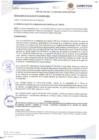 Vista preliminar de documento RESOLUCIÓN DE ALCALDÍA N° 31-04-2018-A-MDL.pdf