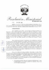 Vista preliminar de documento RM-N°344-2019-JUS_1.pdf