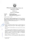 Vista preliminar de documento 010302562020.pdf
