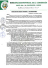 Vista preliminar de documento RGM-426-2020-GM-MPLC
